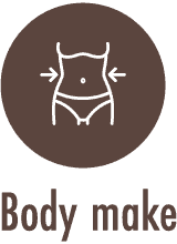 Body make